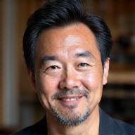 マスタークラフトマン 山田一郎